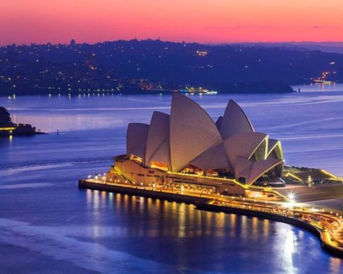 10+ điều cần tránh khi du lịch Sydney để có một chuyến đi an toàn và thú vị