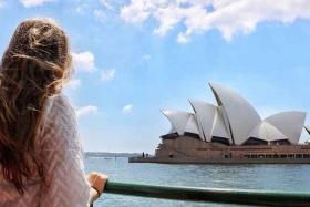 Những điều cần tránh khi du lịch Sydney để có một chuyến đi an toàn và thú vị