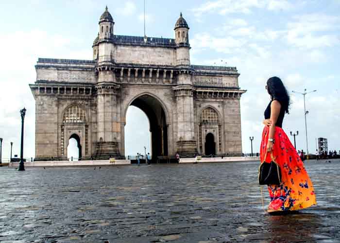 Kinh nghiệm du lịch Mumbai chi tiết từ A - Z