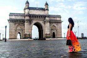 Cập nhật ngay kinh nghiệm du lịch Mumbai: Ăn gì? Ở đâu? Chơi gì?