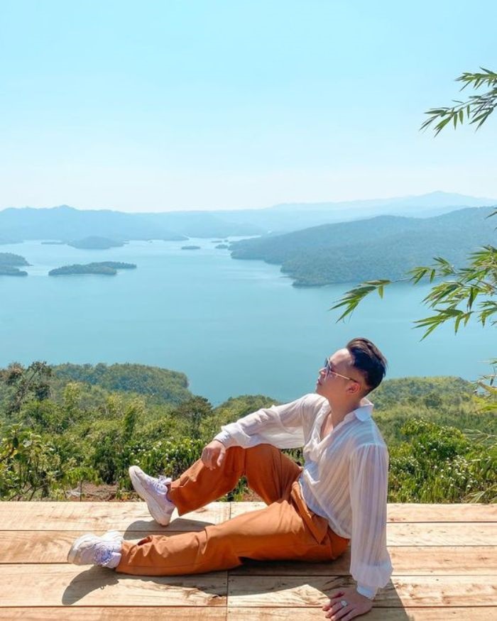 Review du lịch Đắk Nông 2 ngày không thể bỏ qua top 10 địa điểm đẹp mê hồn này