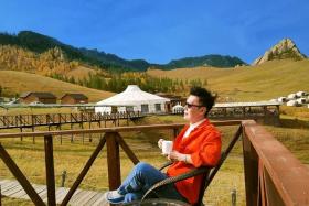 4 lý do nên đi du lịch Mông Cổ khiến bạn xách balo đi ngay