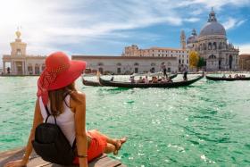 Tour du lịch Ý bao nhiêu tiền kèm các loại chi phí khi du lịch Ý