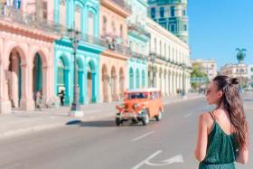Nên đi tour Cuba thời gian nào là đẹp nhất? Gợi ý thời điểm du lịch Cuba