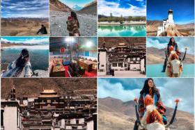 Đi tour Tây Tạng cần lưu ý gì? Ghim ngay 6 điều cần biết