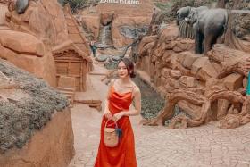 'Lưu lại' những điểm du lịch gần nhau ở Đà Lạt cho chuyến đi thêm thuận lợi