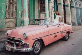 Những điều cần biết & lưu ý khi du lịch Cuba 2023