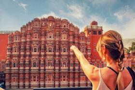 Đi tour Ấn Độ cần lưu ý gì? Gợi ý 5 điều cần biết