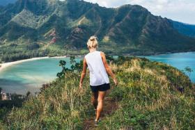 3 lý do nên đi tour Hawaii đủ thuyết phục để bạn book tour