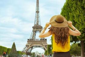 Top 5 bí quyết tiết kiệm tiền khi du lịch Pháp hiệu quả nhất