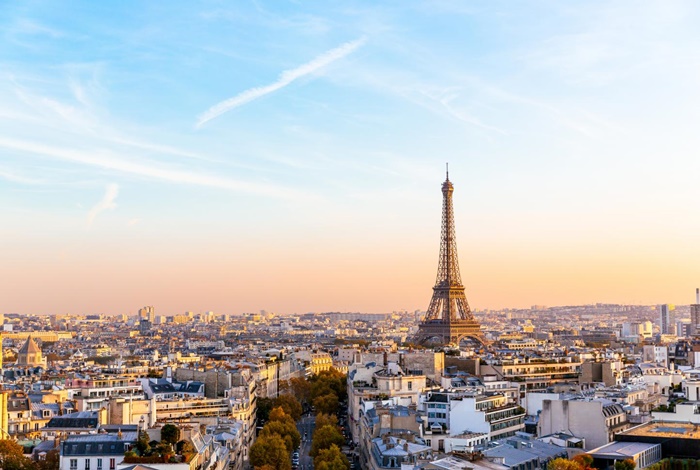 Top 5 bí quyết tiết kiệm tiền khi du lịch Pháp hiệu quả nhất nên chọn tour