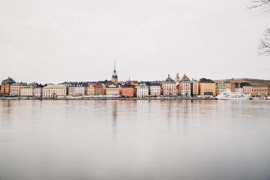 Tour du thuyền đặc biệt Bắc Âu & Baltic Đan Mạch - Nauy - Litvia - Estonia - Thụy Điển - Phần Lan 15N14Đ, Bay Qatar 5*, khởi hành từ HCM, giá ưu đãi