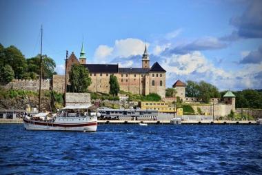 Tour đi Bắc Âu Đan Mạch - Nauy - Thụy Điển - Phần Lan 11N10Đ, Bay Qatar 5*, Du Thuyền 4-5*, KS 4*, giá ưu đãi
