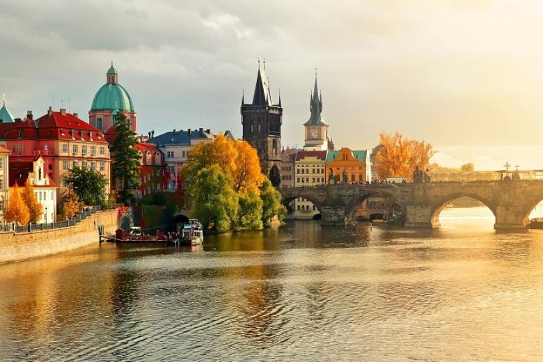 Tour Du Lịch Đông Âu: Hà Nội - Đức (BerLin) - Séc - Áo - Slovekia - Hungary 10N9Đ, BayQatar Airways tiết kiệm ưu đãi