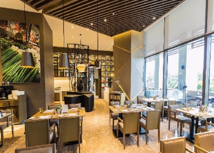 intercontinental_cookbook_cafe