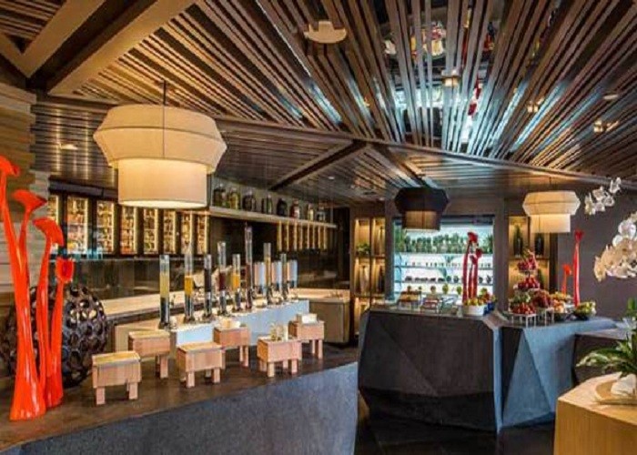 intercontinental_foody