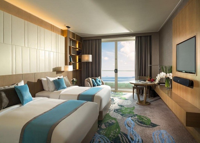 intercontinental_nha_trang_phong