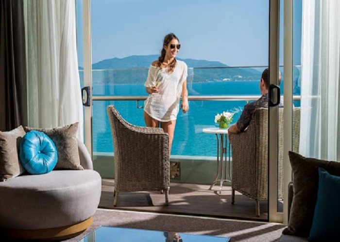 intercontinental_nha_trang_thu_gian
