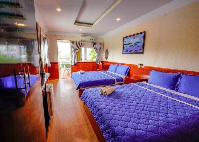 khach_san_con_son_phong2