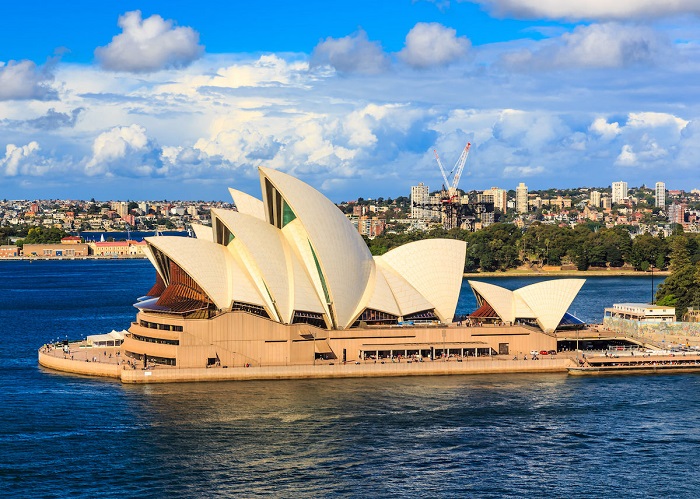 Sydney-Opera-House_Side-angle-1200x856