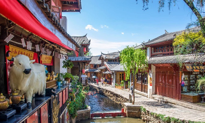 48405922_802605903409825_7527983303631044608_o