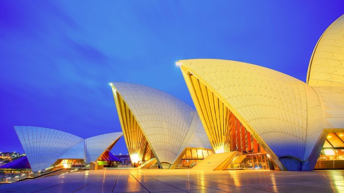 sydney_opera_house