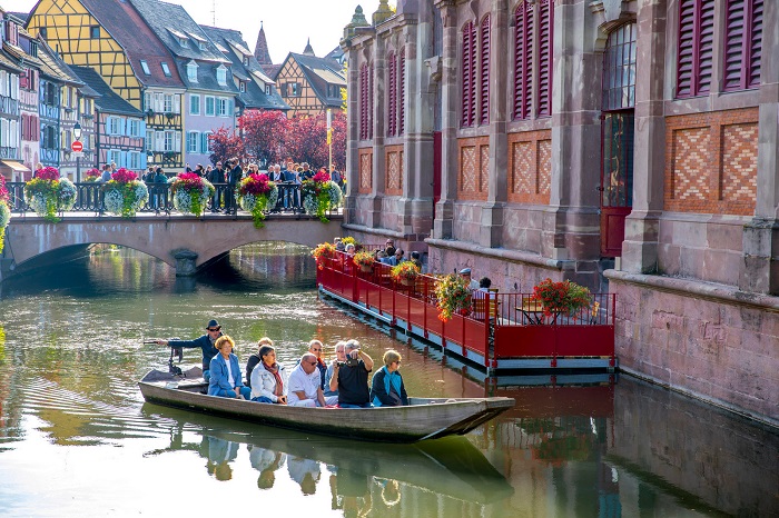 Colmar