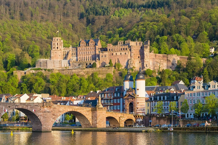Heidelberg_436
