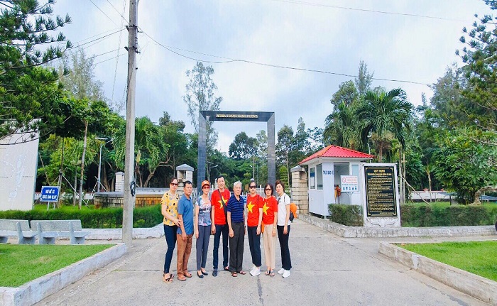 doan-con-dao-ngtrang