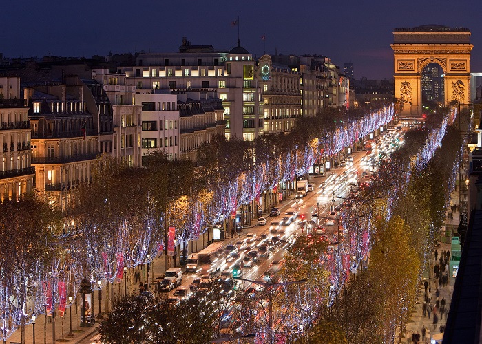 paris-XMAS1215