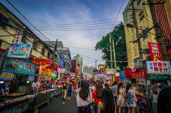 tour-nam-ninh