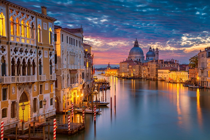 venice_-_Copy