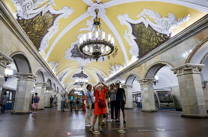 Moscow_Metro
