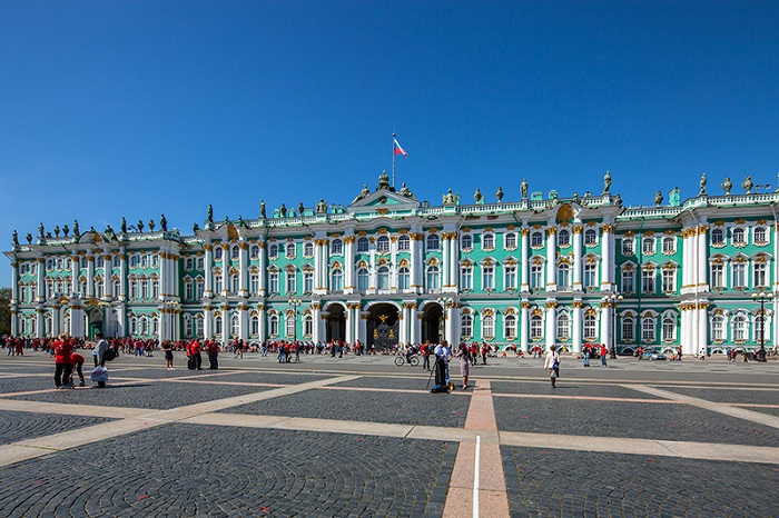 view-of-the-winter-palace-from-palace-square-in-st-petersburg