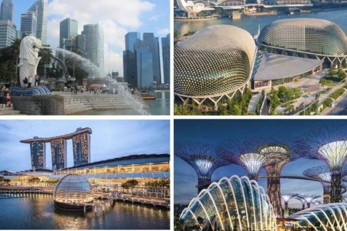 C:UsersASUSDropboxNGỌCLỮ HÀNH VIỆT NAM11.tour Singapore11.tour-Singapore-9.jpg