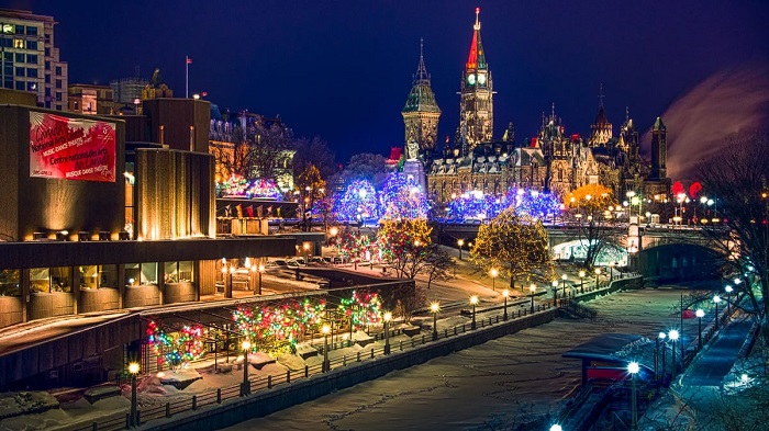 Rideau_canal