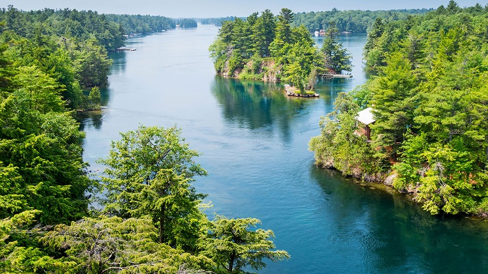 Thousand_Islands_43_1