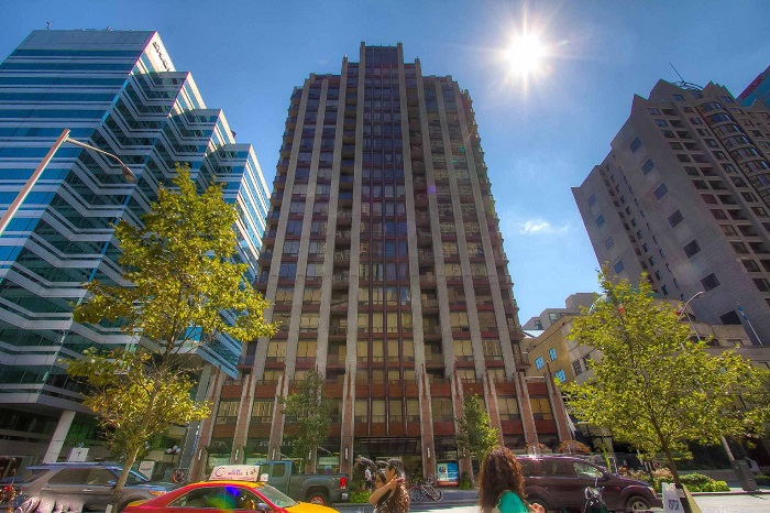 Yorkville_Fashion_District.