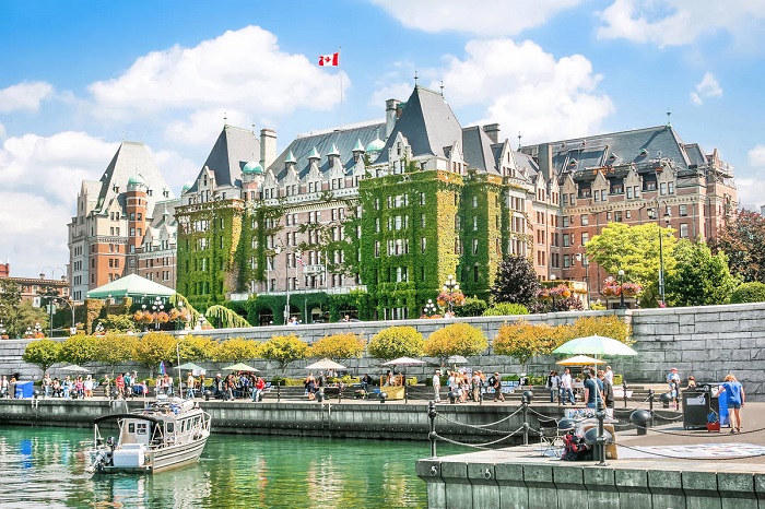victoria-inner-harbor.6.b958