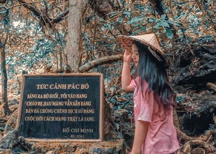 hang_pac_bo_cao_bang