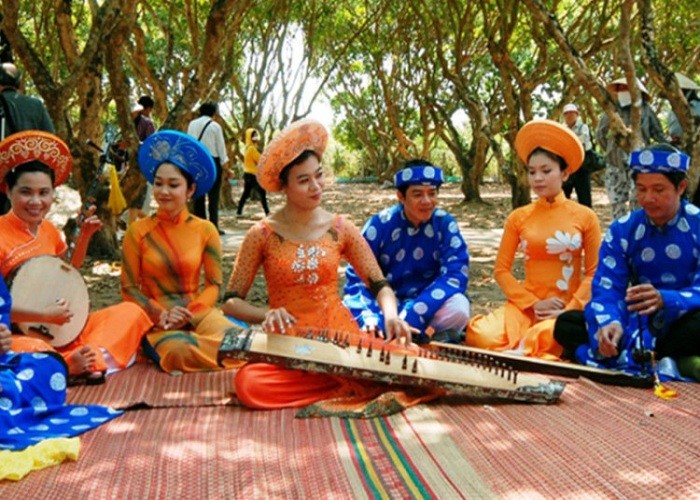 mien_tay_don_ca_tai_tu