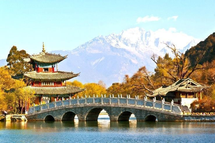 Lữ Hành Việt Nam báo rõ ràng minh bạch chi phí chuyến đi