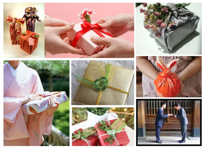 Gợi Ý Những Món Quà Lưu Niệm Đặc Trưng Khi Du Lịch Jeju