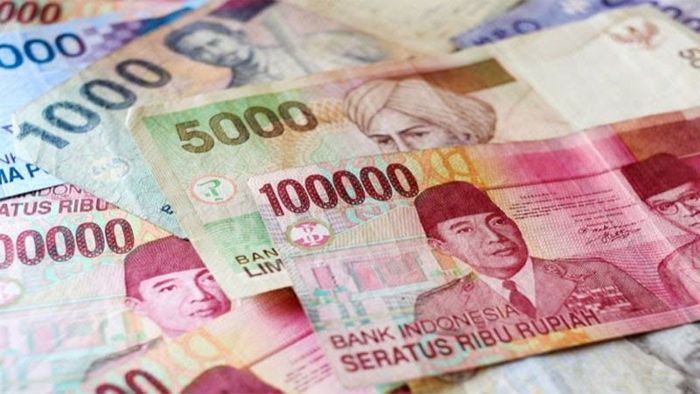 Đổi tiền rupiah (IRD) trước khi đến du lịch Bali 