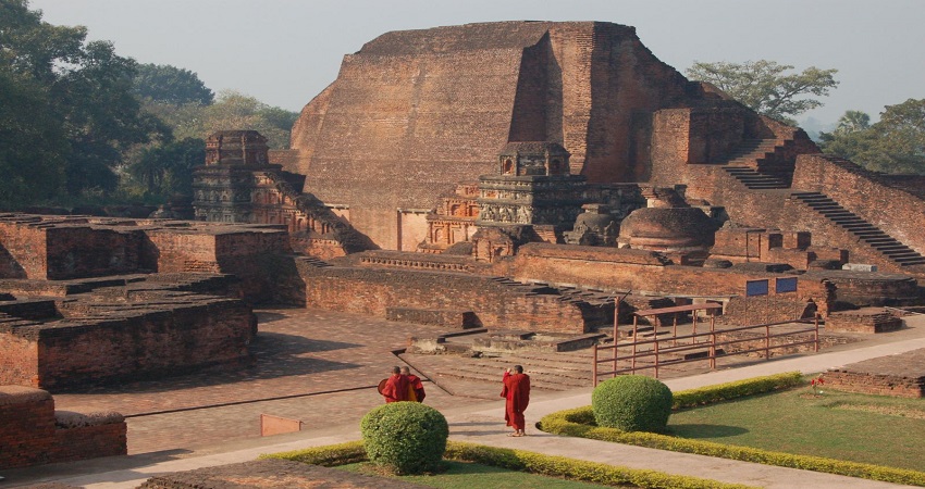 Điểm du lịch