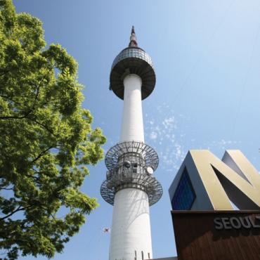Tour Hàn Quốc mùa hè 5N4Đ khám phá Seoul - Nami - Everland - Paiter Show, Bay Vietjet Air + KS 4,5*, khởi hành từ HCM, giá ưu đãi