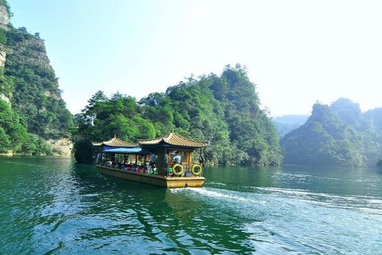 Hồ Bảo Phong