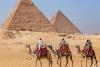 Tour Ai Cập 12N11Đ: Cairo - Bahariya - Alexandria - Aswan - Luxor - Biển Đỏ, Bay Qatar Airways + KS 4* & Du thuyền sông Nile TC 5*, khởi hành từ HCM