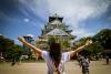 Tour Nhật Bản cung đường vàng mùa hè 6N5Đ khám phá Tokyo - Fuji - Nagoya - Kyoto - Osaka, Bay Vietjet Air + KS 3,4*, khởi hành từ HCM