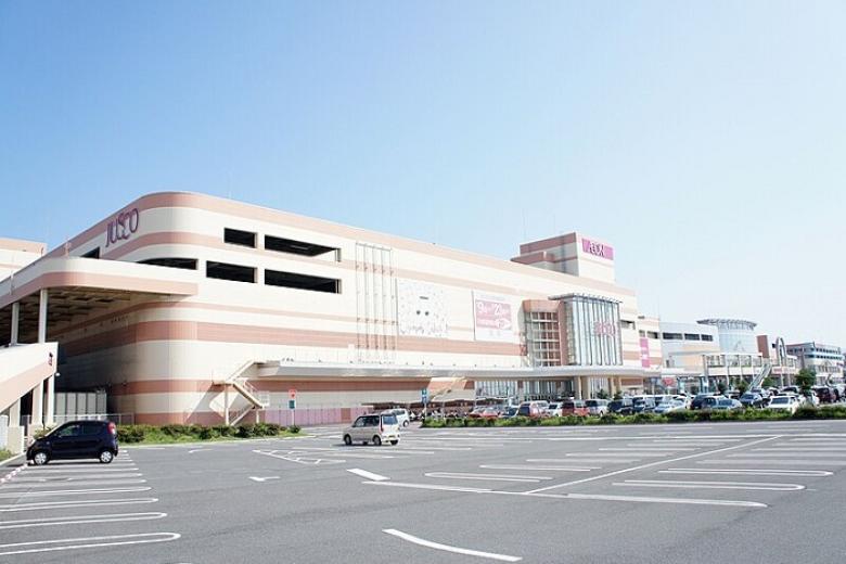 Aeon Mall Rinku Sennan